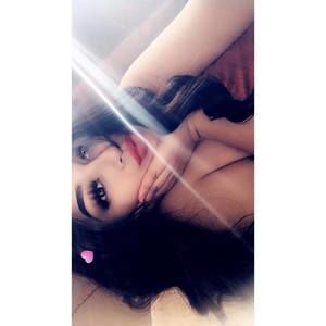 Meet your Posher, Sarai